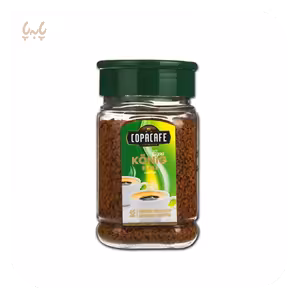 پودر قهوه فوری کوپا مدل کونیگ 90 گرم