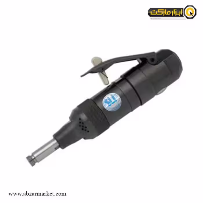 فرز قلمی بادی سوماک مدل ST-7434M