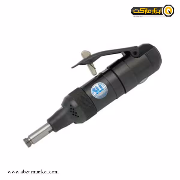 فرز قلمی بادی سوماک مدل ST-7434M