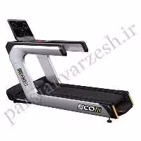تردمیل باشگاهی برند EcoFit مدل 7800