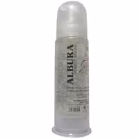 ژل موی آلبورا 150 میل