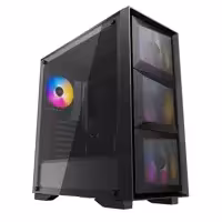 قیمت و خرید سیستم گیمینگ آماده ECO GAME 4