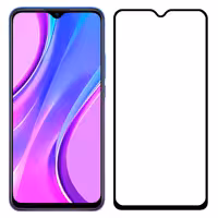 گلس سرامیکی A52