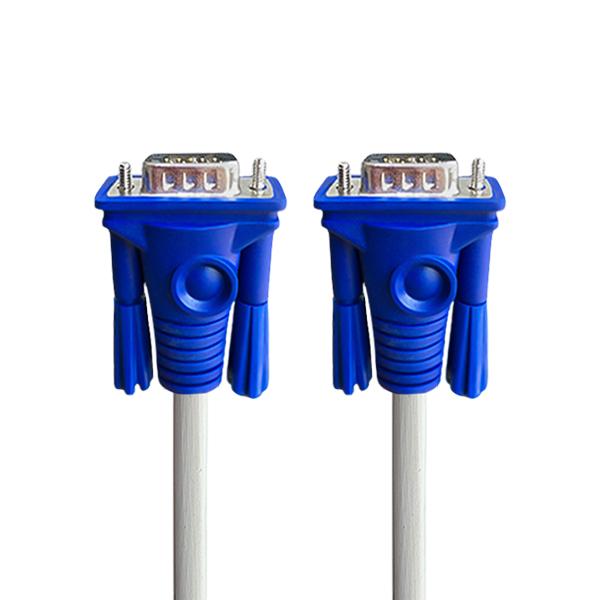 کابل VGA طول 3 متر