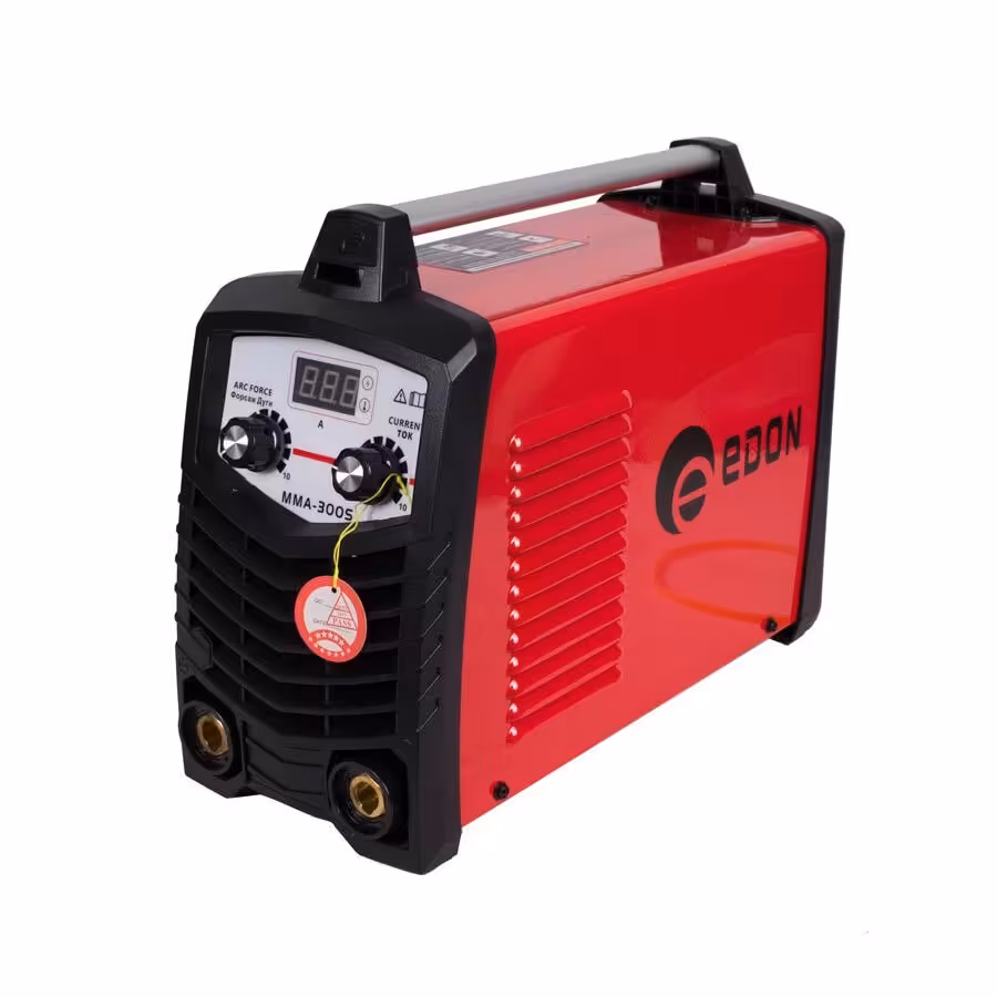 اینورتر جوشکاری ادون مدل MMA-300s