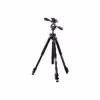 سه پایه ونگارد Vanguard Alta Pro 263AP (صلیبی)