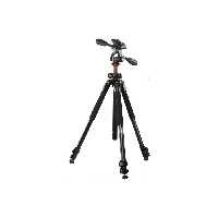 سه پایه ونگارد Vanguard Alta Pro 263AP (صلیبی)
