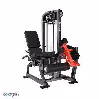 دستگاه بدنسازی جلوپا BRTW مدل HS13