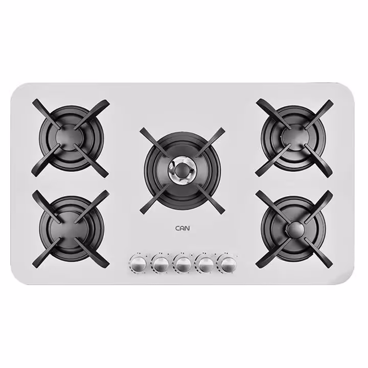 خرید و قیمت اجاق گاز رومیزی کن مدل پاردیک با قیمت عالی