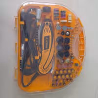 فرز مینیاتوری