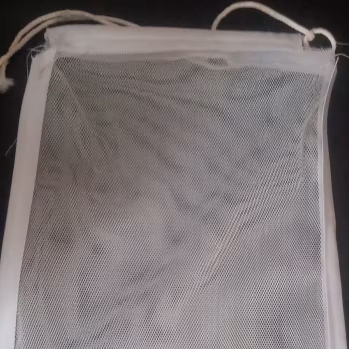 توری  محافظ انگور(بسته بیست تایی) 