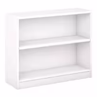 کتابخانه مدل FH117