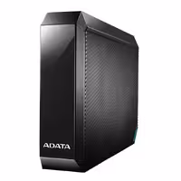 قیمت و خرید هارد اکسترنال 4 ترابایت ای دیتا مدل HM800 | یاس ارتباط