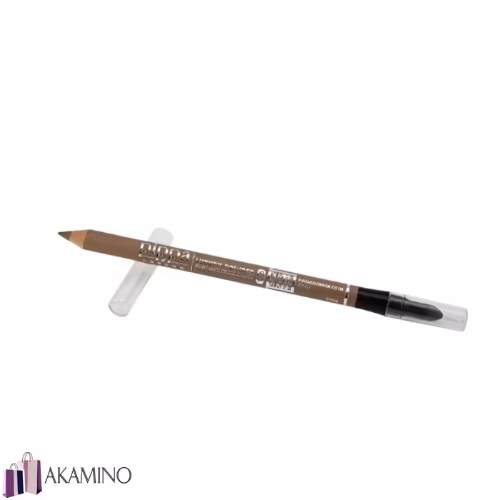 مداد ابروی پیپا کد 106