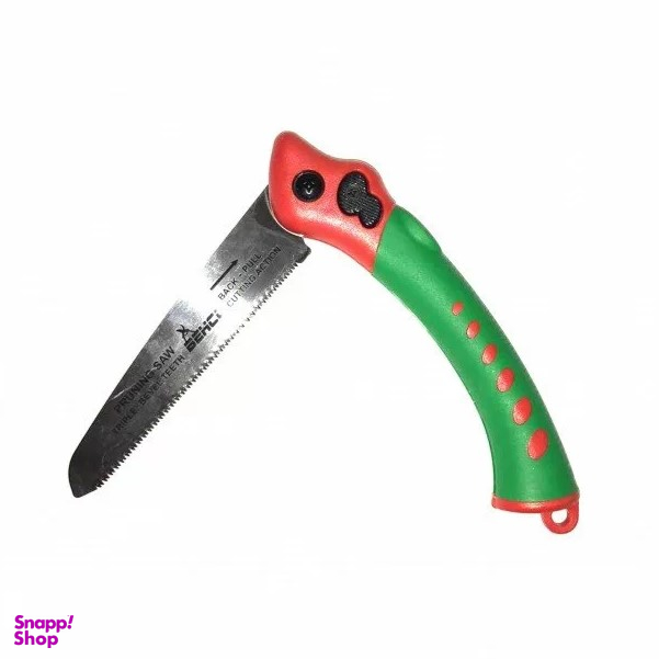 اره هرس تاشو 15 سانتی متر مدل BP-9547