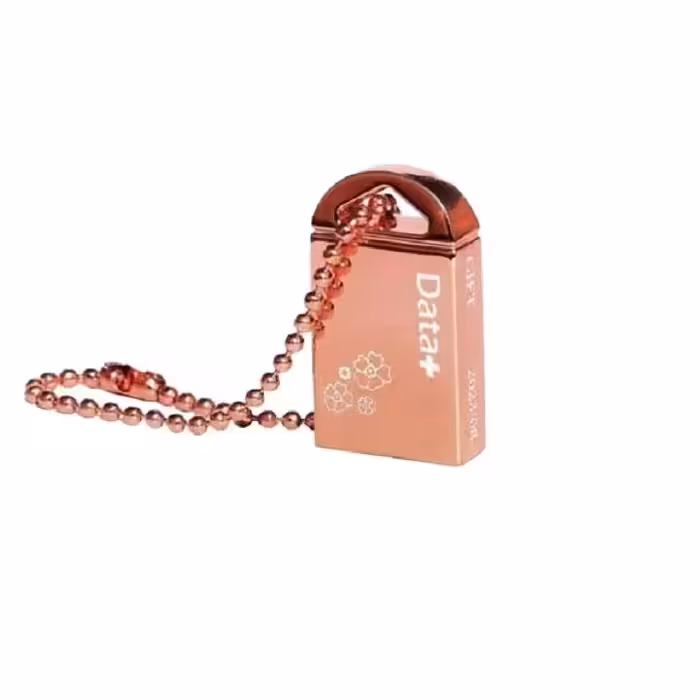 خرید و قیمت فلش مموری 32 گیگابایتی دیتا پلاس مدل GIFT