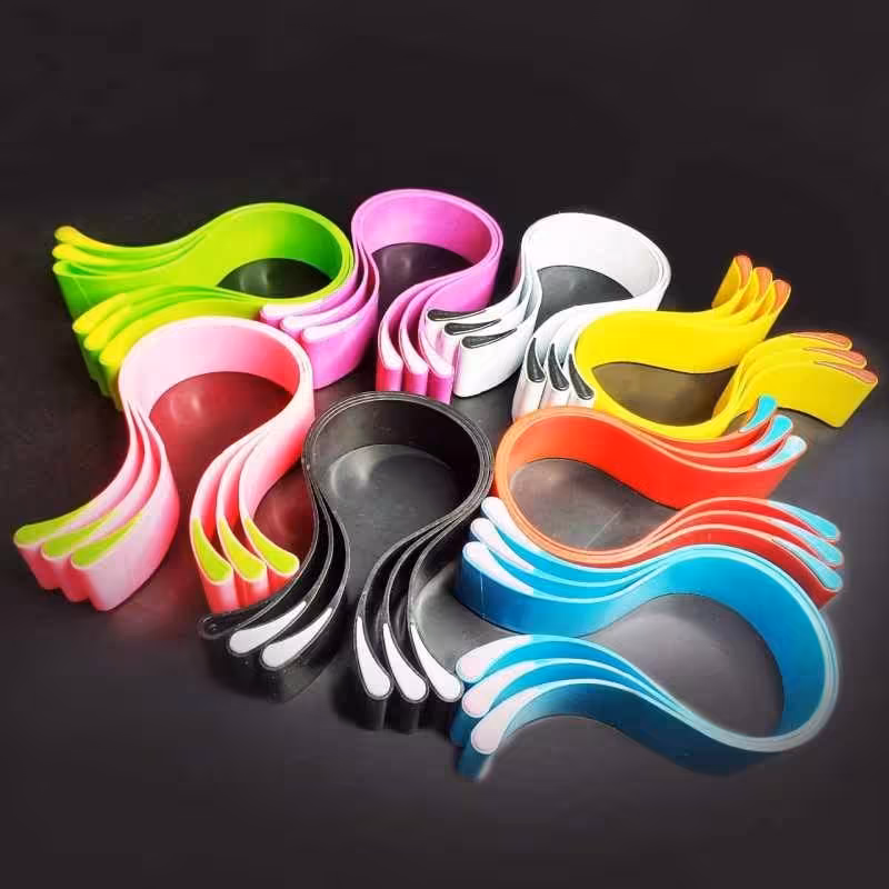 پایه استند هدفون