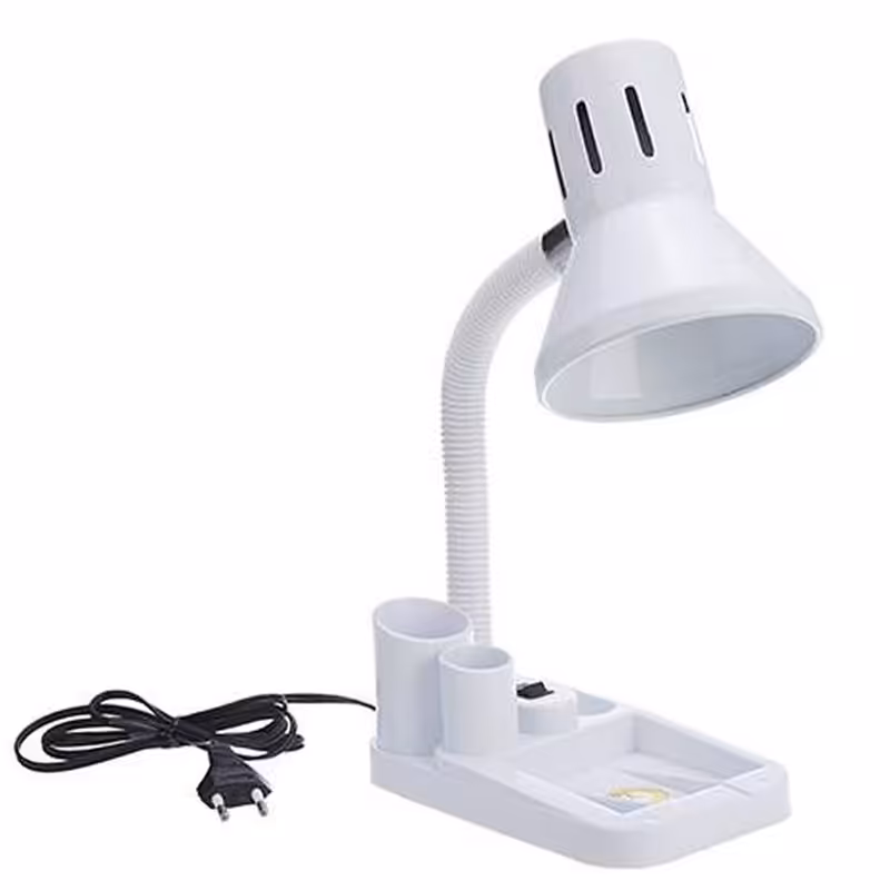 چراغ مطالعه DL-105 -قیمت و خرید چراغ مطالعه &ndash; قیمت و خرید | برایتو