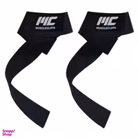 باند لیفت مدل B2K بسته ۲ عددی