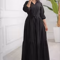 فرن                    میسان                                         