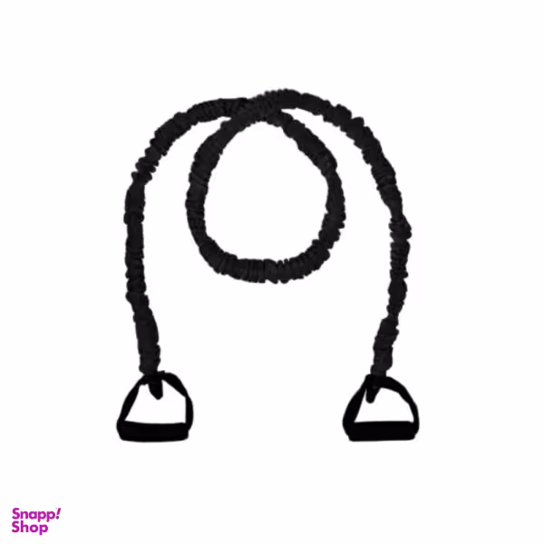 کش ورزشی روگ مدل سی ایکس 120