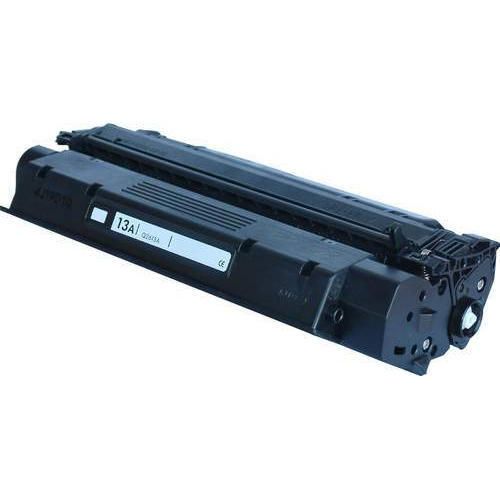 کارتریج HP 13A مشکی