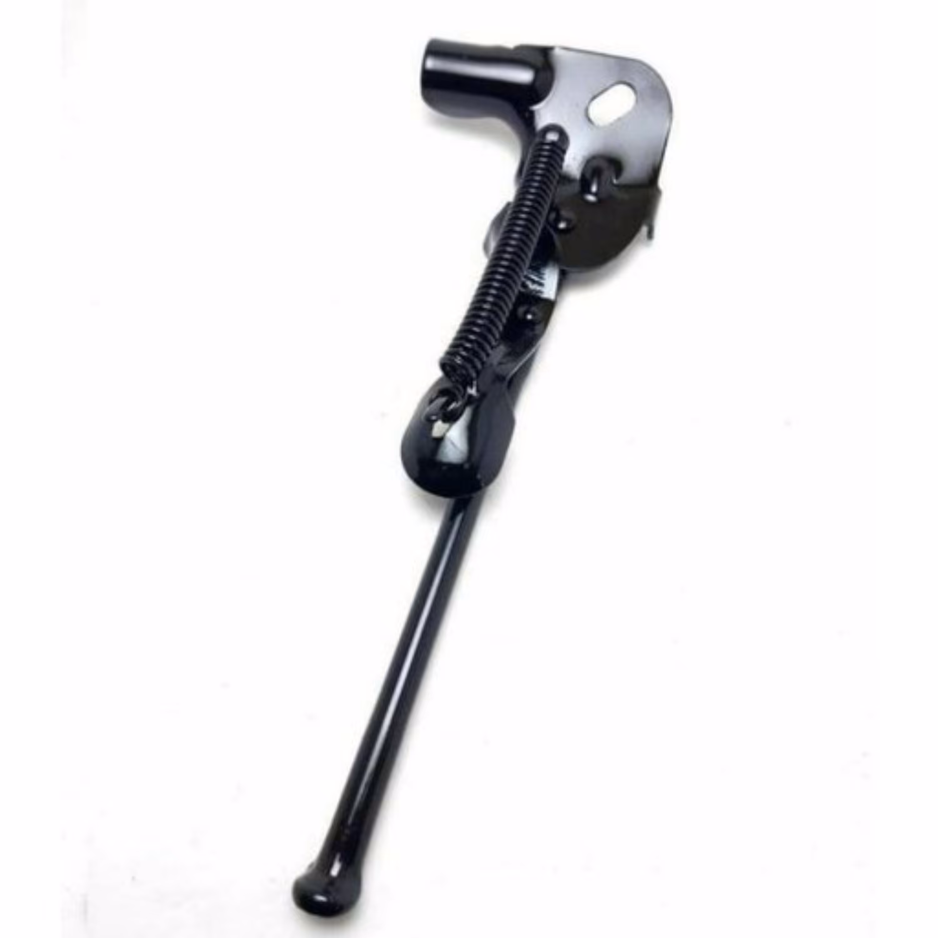 جک  ضامن دار  دوچرخه  سایز 16  مدل G16  