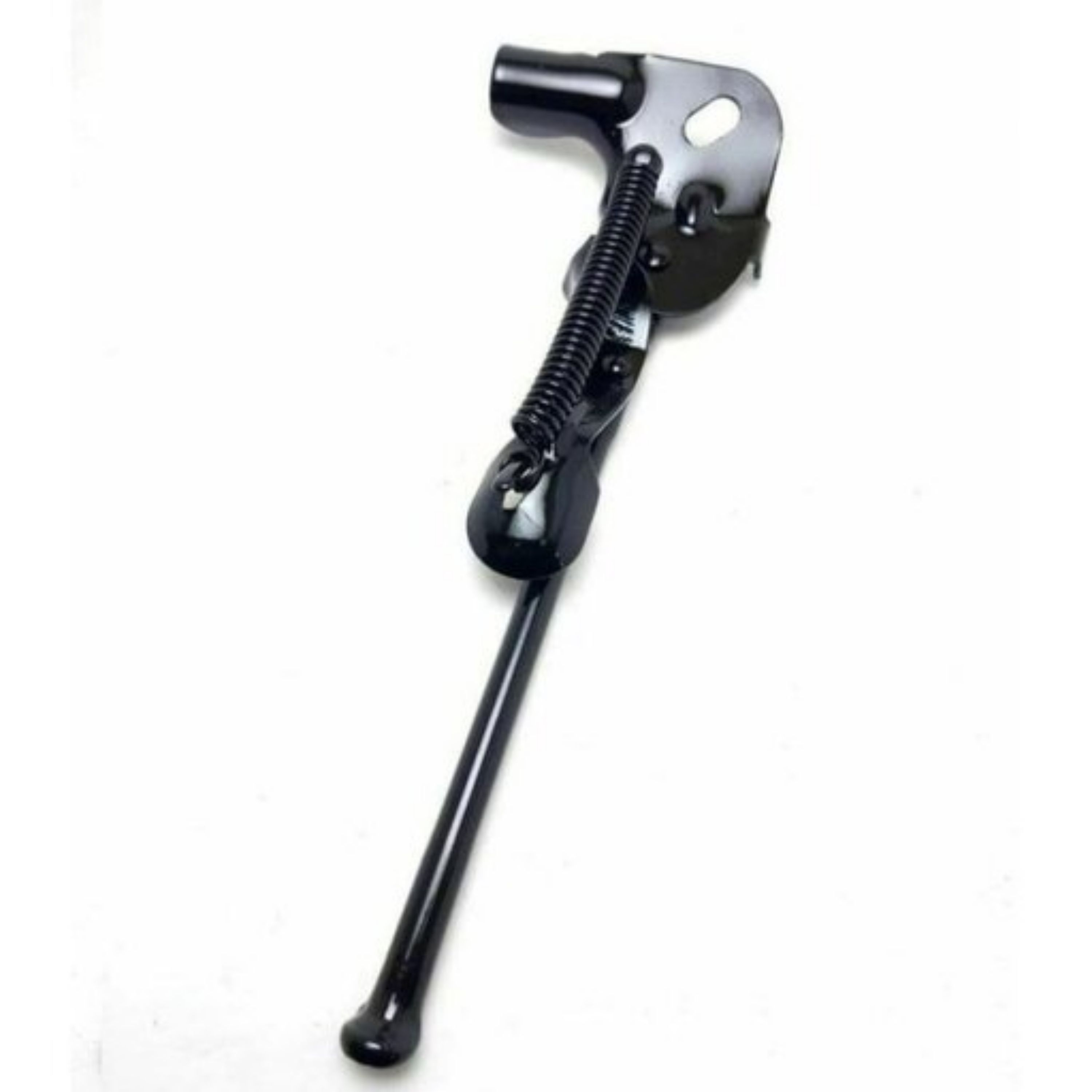 جک  ضامن دار  دوچرخه  سایز 16  مدل G16  