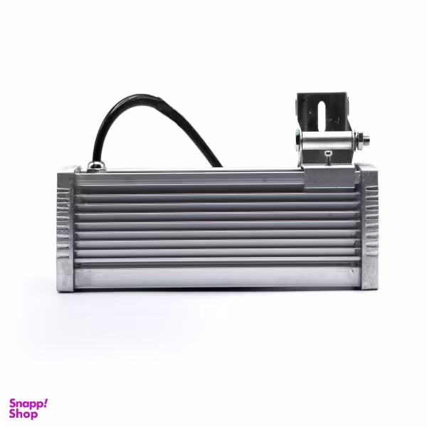 وال واشر ال ای دی 6 وات مدل W1