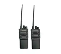 خرید و قیمت بیسیم واکی تاکی موتورولا مدل DP3400 بسته دو عددی