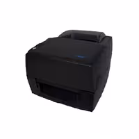 پرینتر لیبل زن بایامکس مدل XT-300