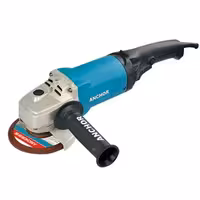 فرز متوسط مدل A10 پی ام. آنکور