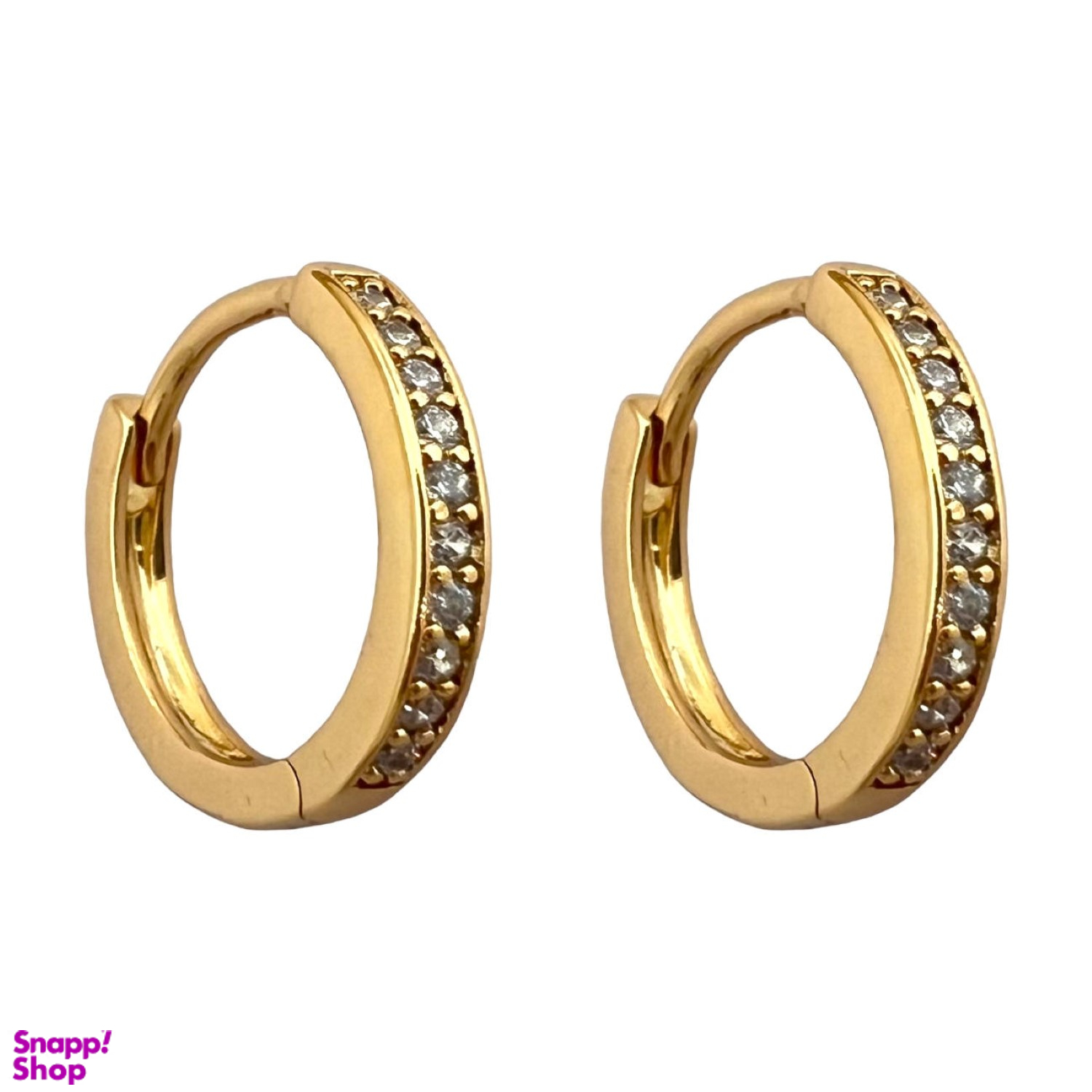 گوشواره زنانه مدل E5004