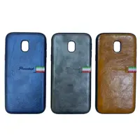 کاور گلکسی j3 pro