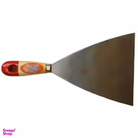 کاردک اس تی ای (S.T.A) مدل 6