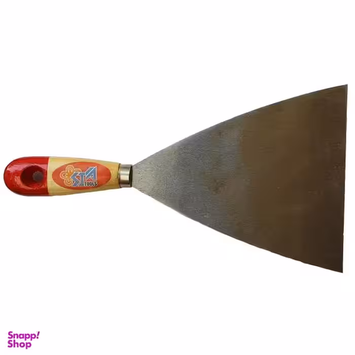 کاردک اس تی ای (S.T.A) مدل 6