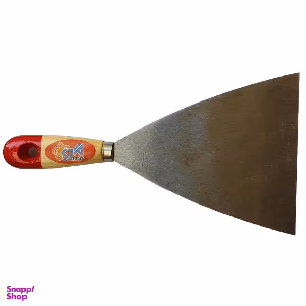 کاردک اس تی ای (S.T.A) مدل 6