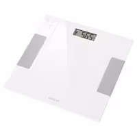 ترازو سنکور مدل SBS5051WH