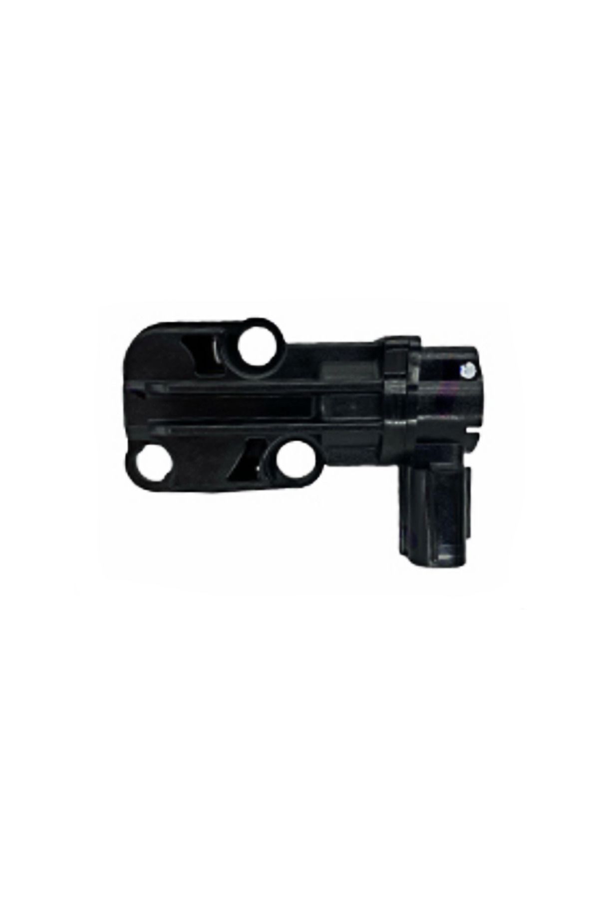 لوازم یدکی موتورسیکلت سنسور اکسیژن هوندا PCX125 2018 2020 Moto Eczane