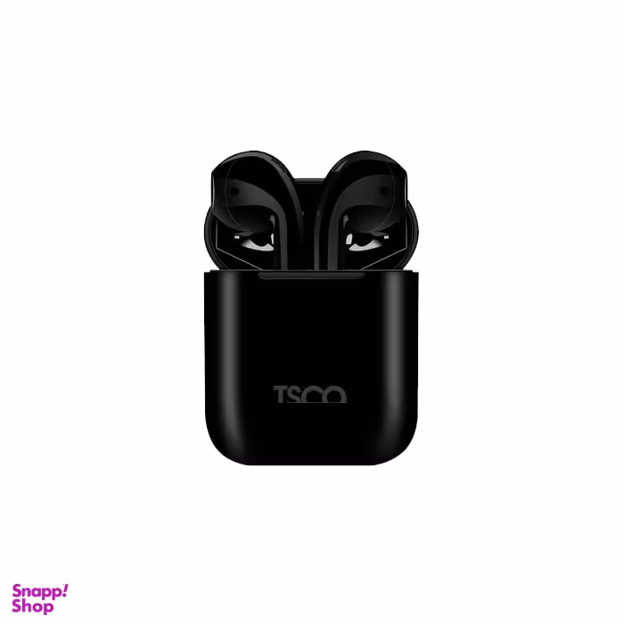 هدفون بی سیم تسکو (Tsco) مدل Th 5353