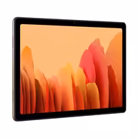 تبلت سامسونگ مدل Galaxy Tab A7 ظرفیت 32/3 گیگابایت T505