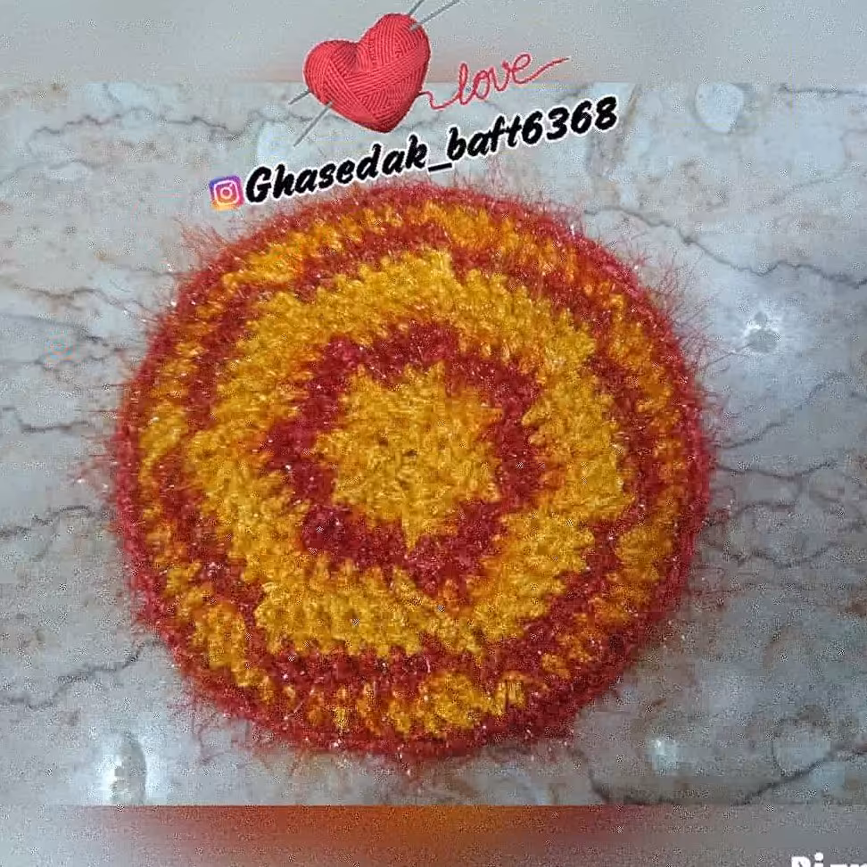 اسکاج چرخ فلک