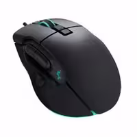 موس سیمی گیمینگ DeepCool مدل MG350