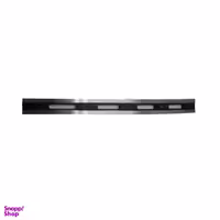 خط کش صافی سر سیلندر آراز مدل YP-60CM