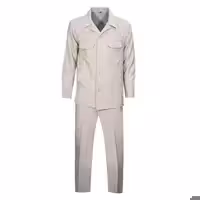 کت و شلوار لبنانی چهارفصل (بیش از 9 رنگ متنوع از سایز 46 تا 64)