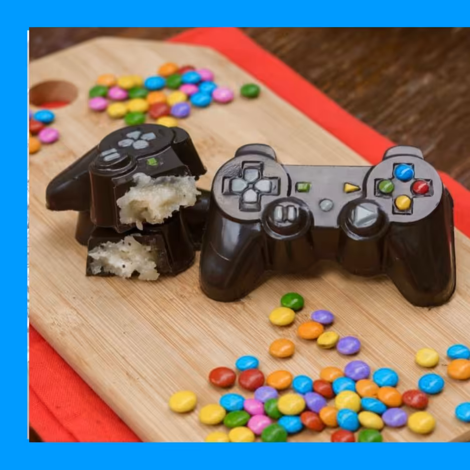 دسته پلی استیشن سوپرایز