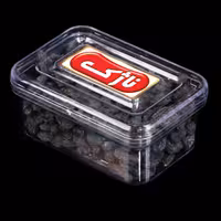 مویز در بسته بندی 200 گرمی