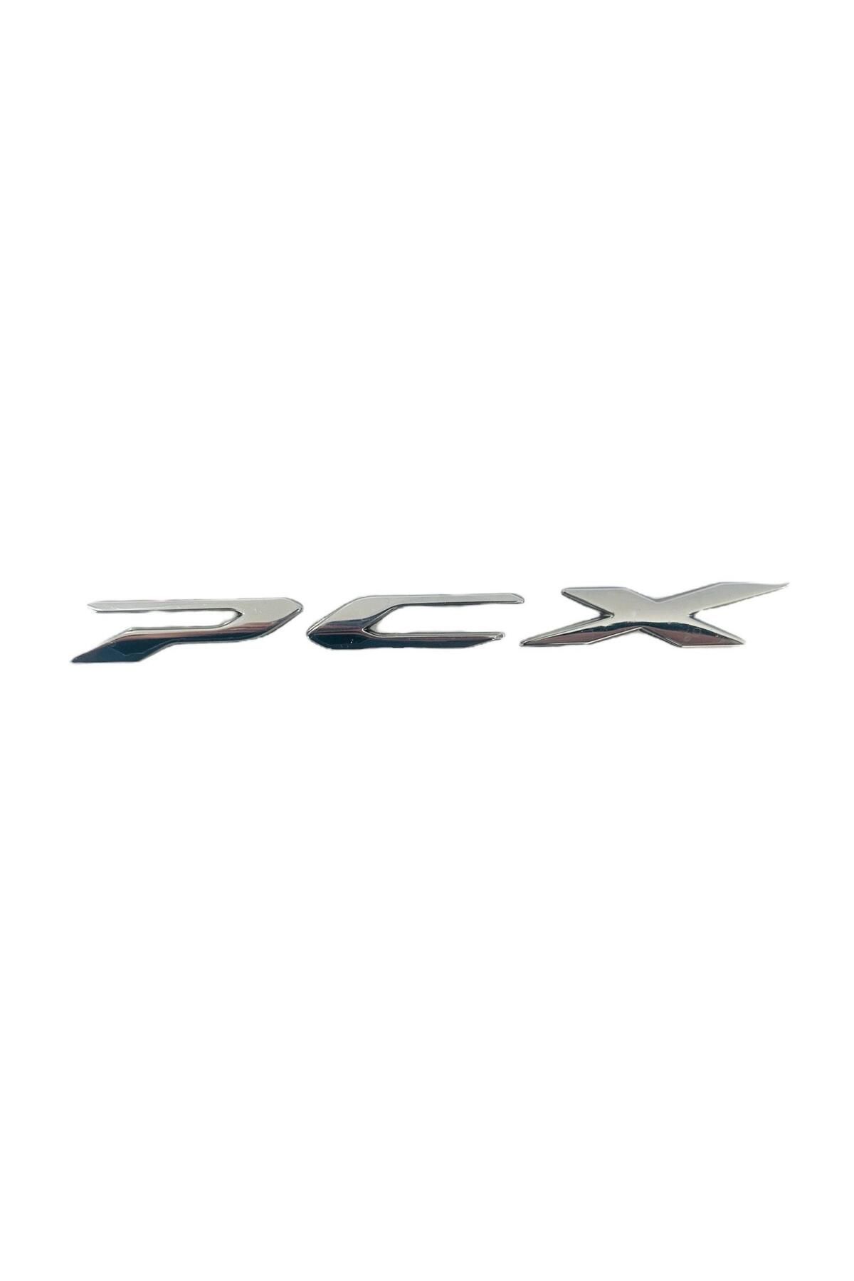 PCX 125 150 SELFGENCE 86830 K97 T00ZB Honda
