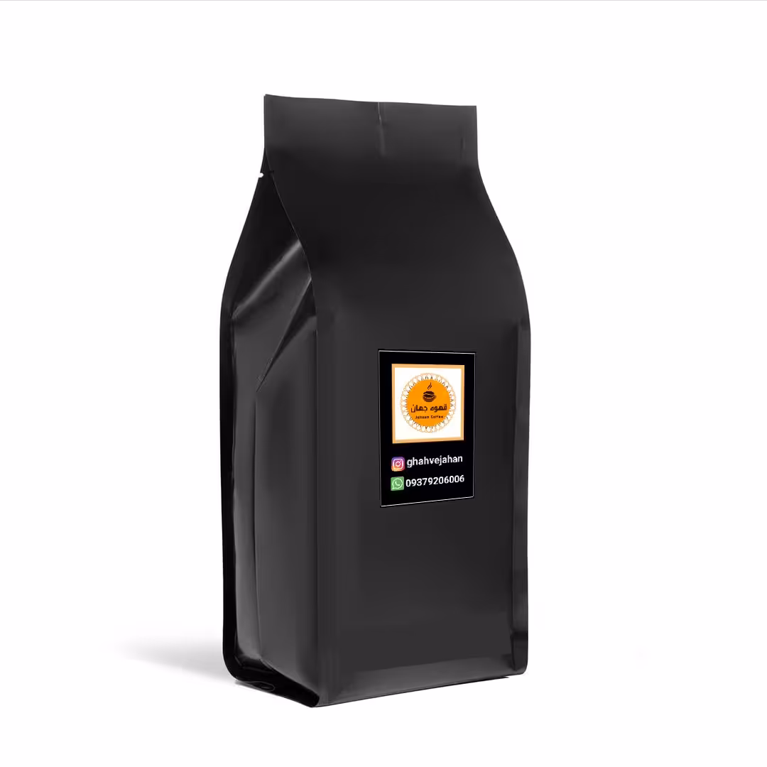 کافی میکس بسته 500 گرمی