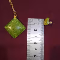 نیم ست کد A06